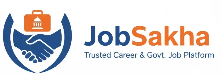 JobSakha
